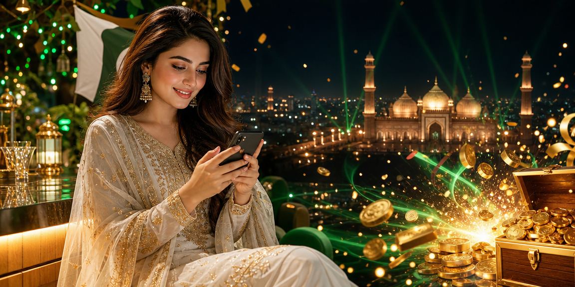 888games
