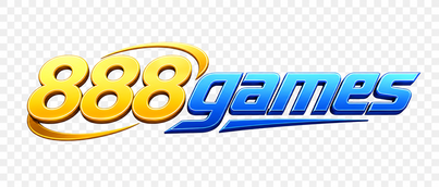 888games